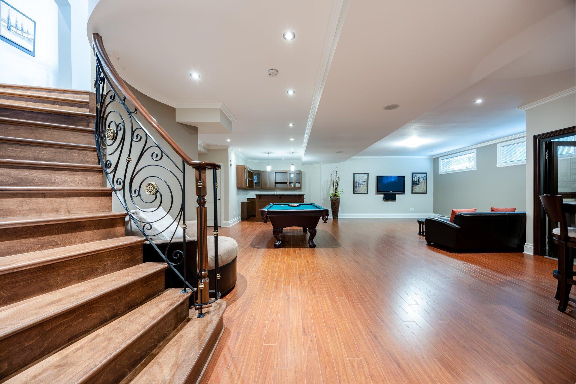 









30


Rue Simone-De Beauvoir

,
Notre-Dame-de-l'Île-Perrot,




QC
J7V8P4

