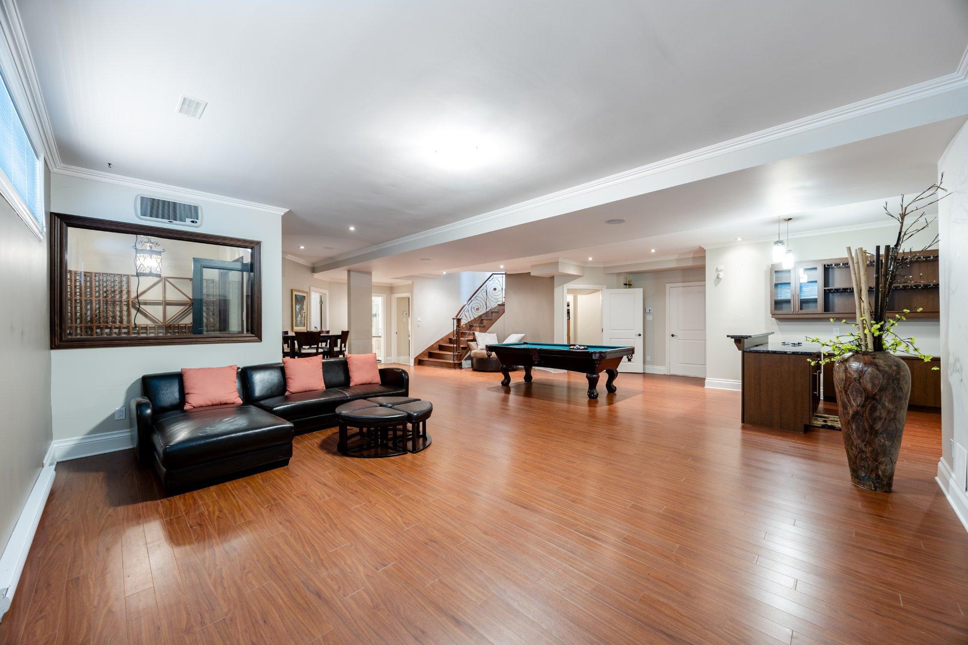 









30


Rue Simone-De Beauvoir

,
Notre-Dame-de-l'Île-Perrot,




QC
J7V8P4

