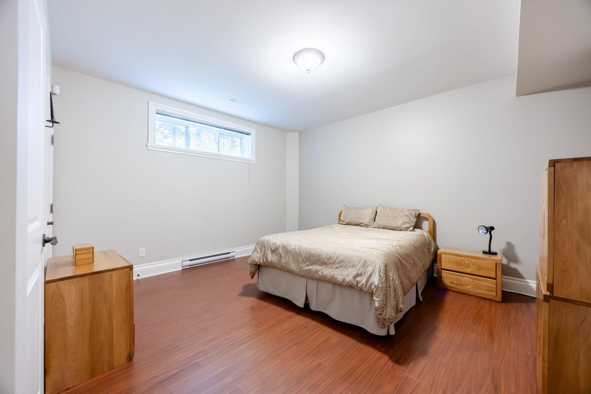 









30


Rue Simone-De Beauvoir

,
Notre-Dame-de-l'Île-Perrot,




QC
J7V8P4

