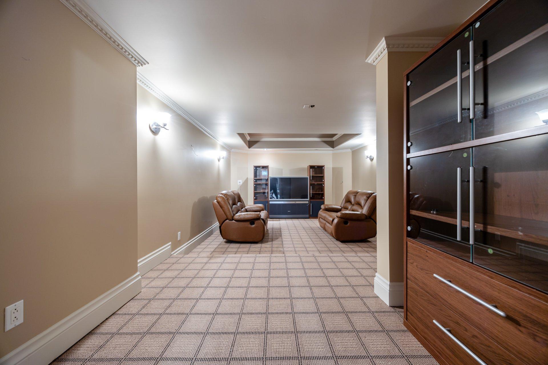 









30


Rue Simone-De Beauvoir

,
Notre-Dame-de-l'Île-Perrot,




QC
J7V8P4

