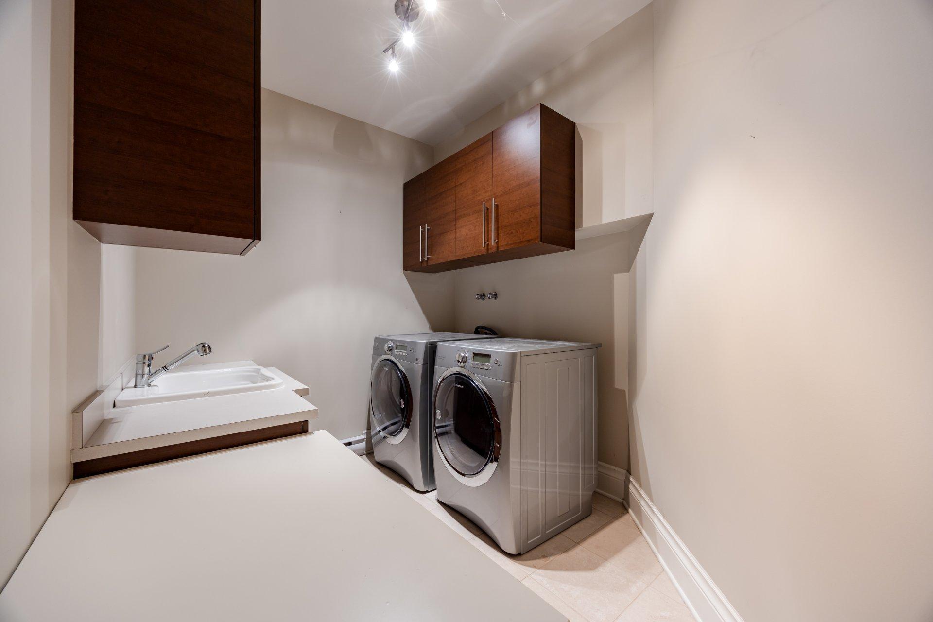 









30


Rue Simone-De Beauvoir

,
Notre-Dame-de-l'Île-Perrot,




QC
J7V8P4

