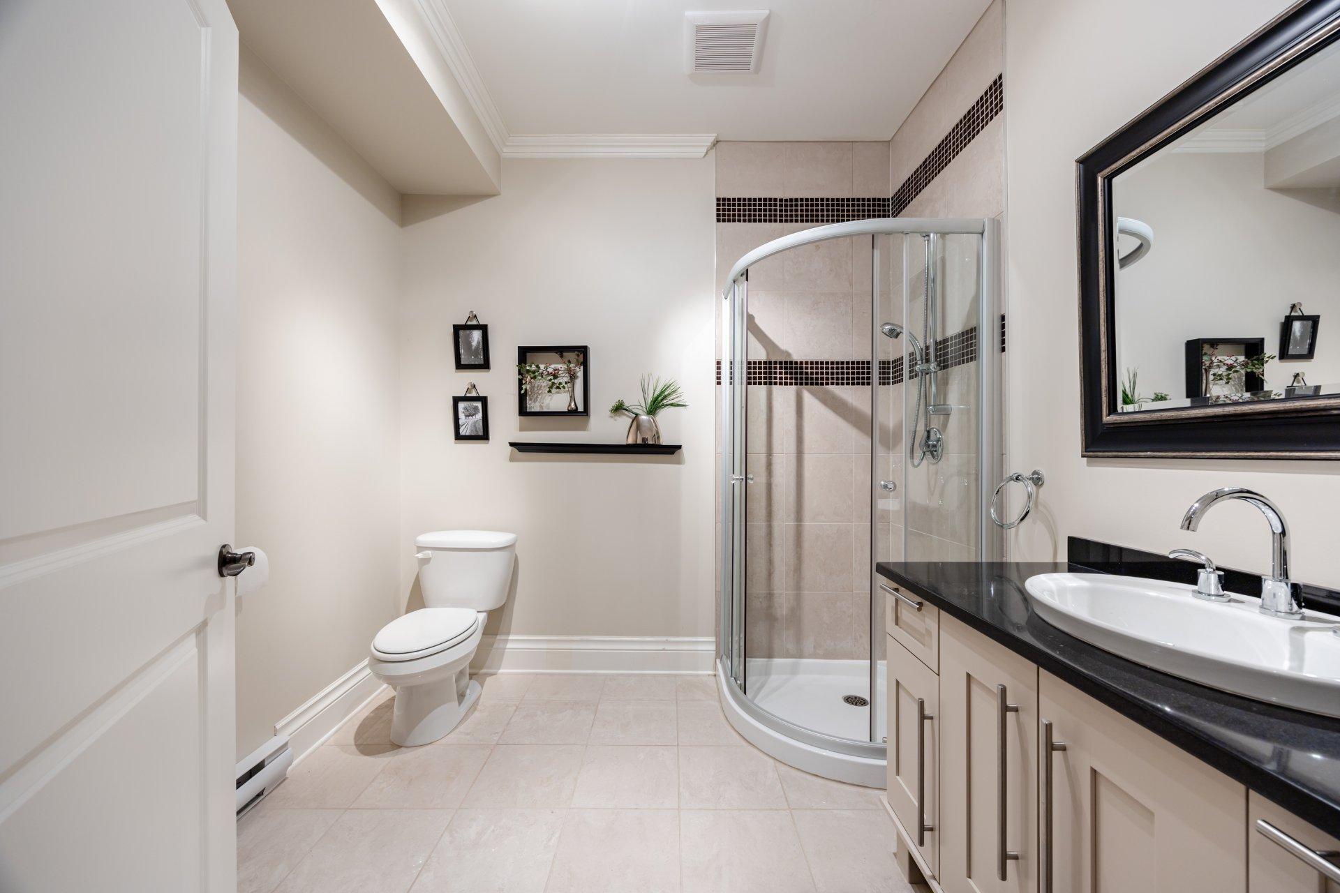 









30


Rue Simone-De Beauvoir

,
Notre-Dame-de-l'Île-Perrot,




QC
J7V8P4

