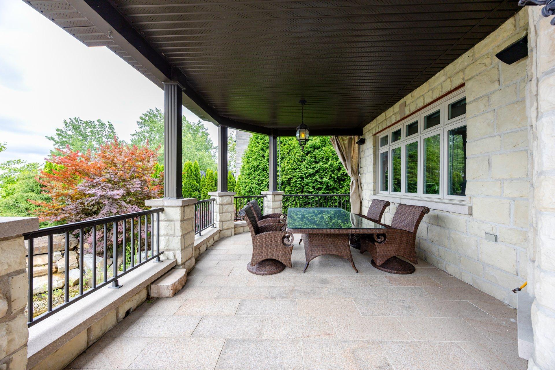 









30


Rue Simone-De Beauvoir

,
Notre-Dame-de-l'Île-Perrot,




QC
J7V8P4

