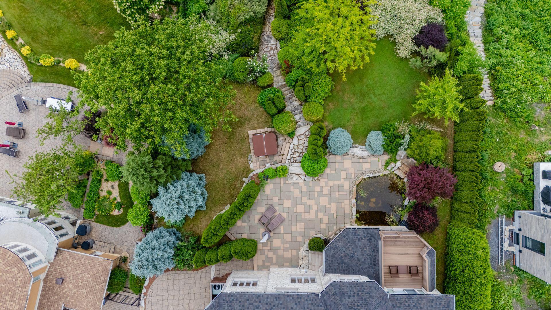 









30


Rue Simone-De Beauvoir

,
Notre-Dame-de-l'Île-Perrot,




QC
J7V8P4

