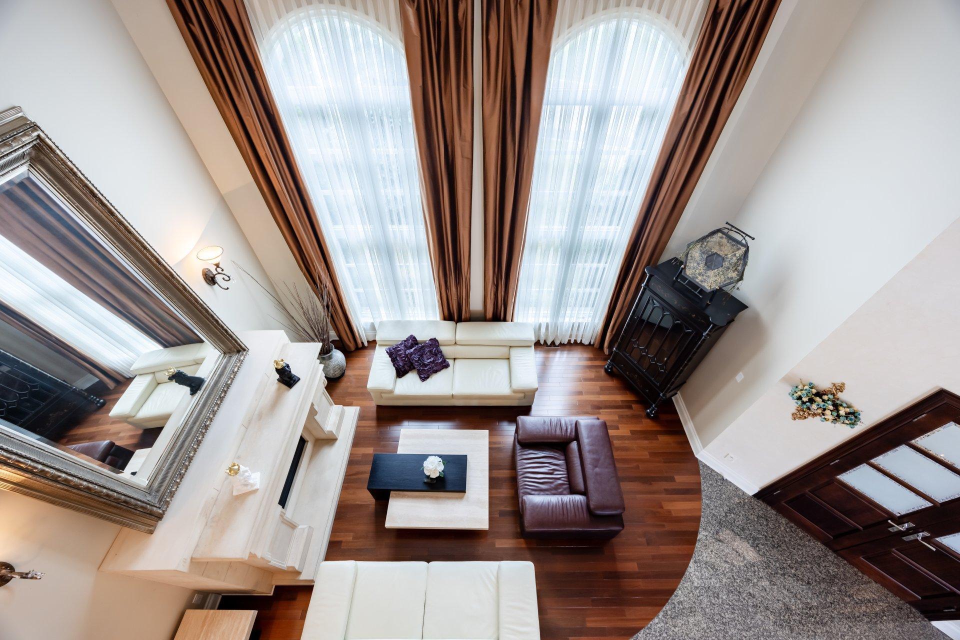 









30


Rue Simone-De Beauvoir

,
Notre-Dame-de-l'Île-Perrot,




QC
J7V8P4

