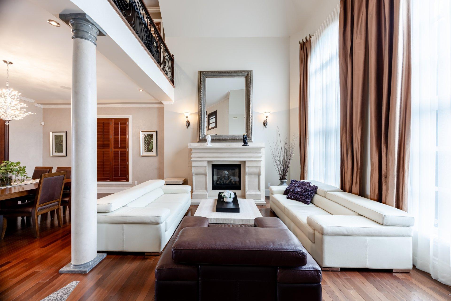 









30


Rue Simone-De Beauvoir

,
Notre-Dame-de-l'Île-Perrot,




QC
J7V8P4

