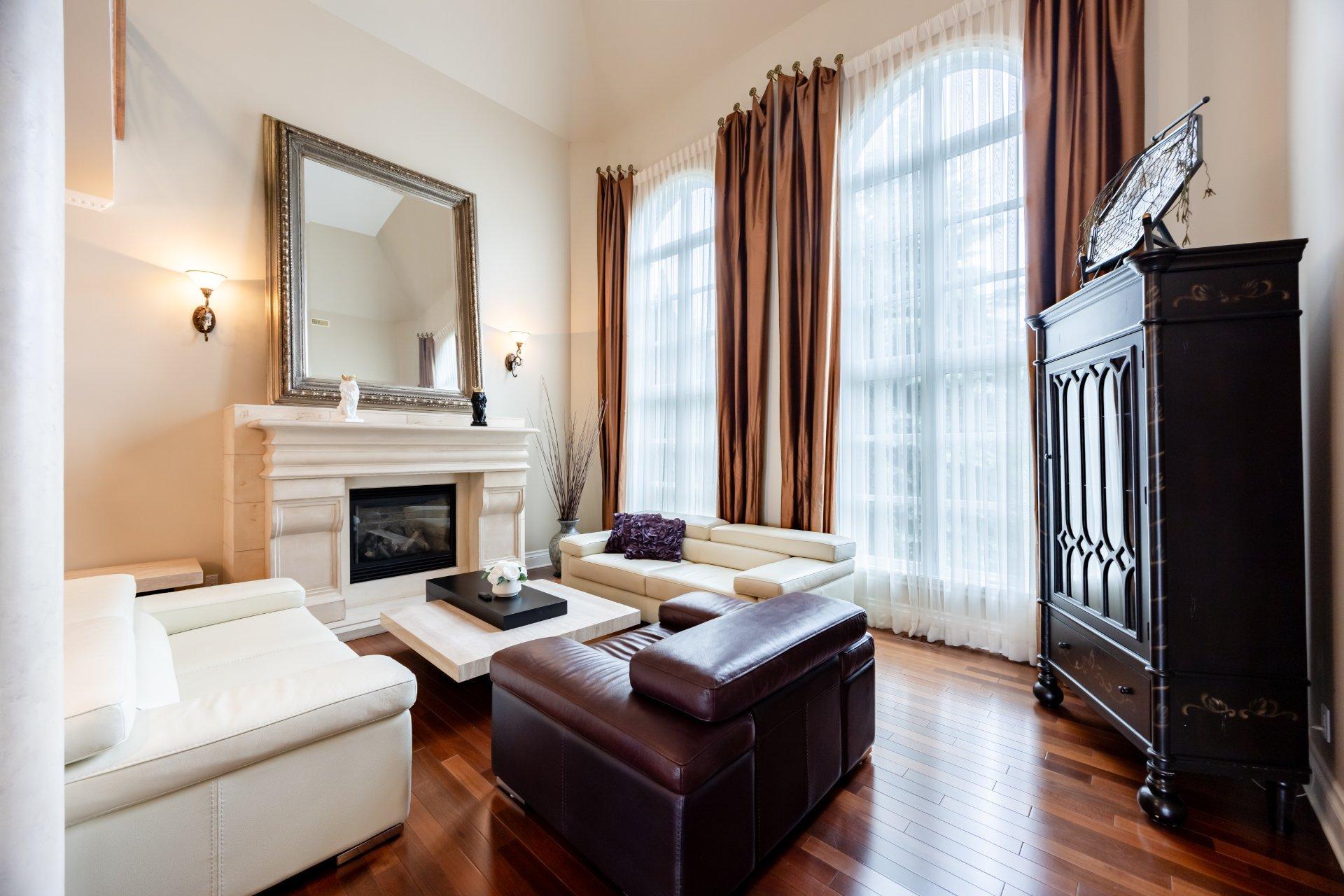 









30


Rue Simone-De Beauvoir

,
Notre-Dame-de-l'Île-Perrot,




QC
J7V8P4

