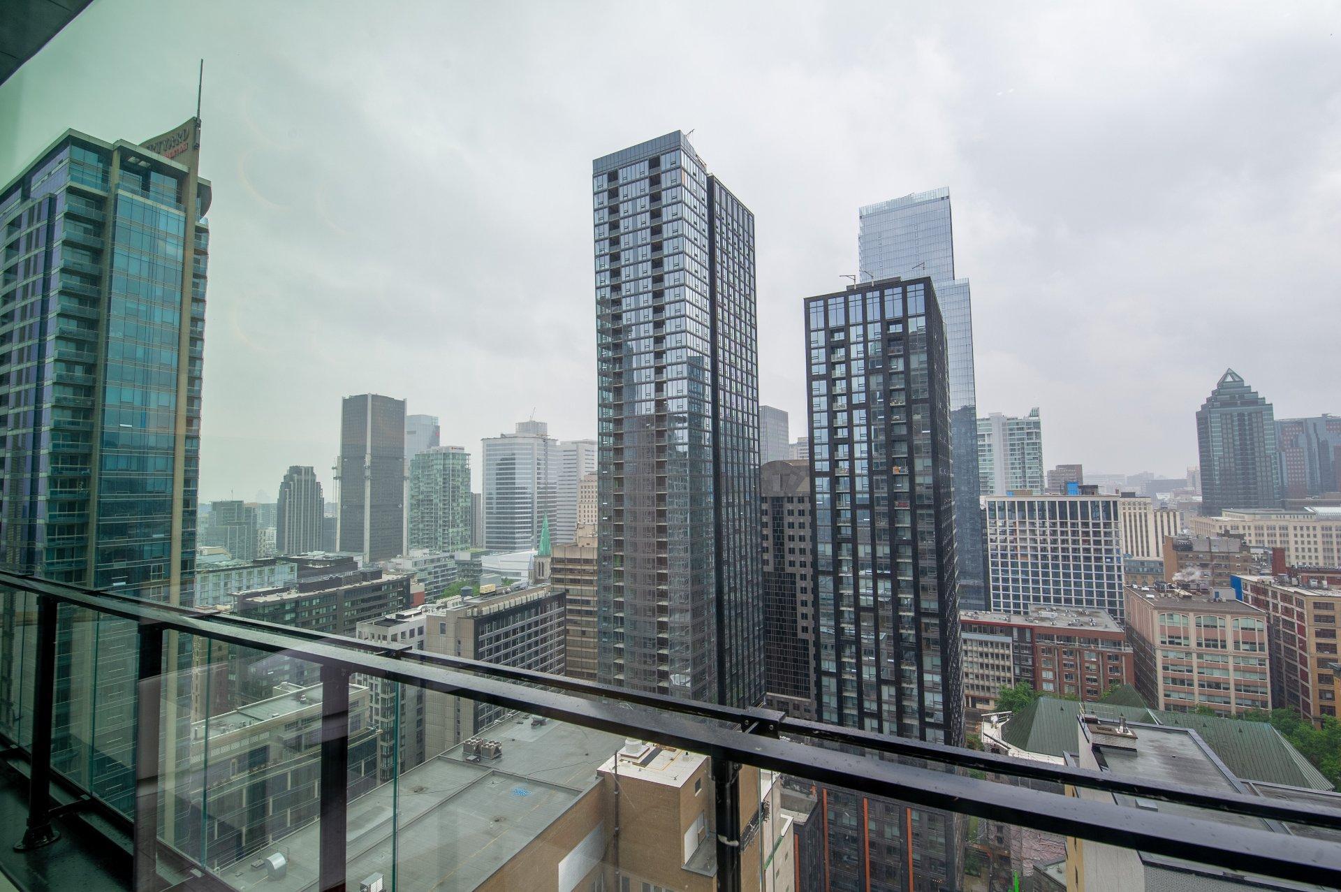 









1210


Rue Jeanne-Mance

, 4109,
Montréal (Ville-Marie),




QC
H2X1M1


