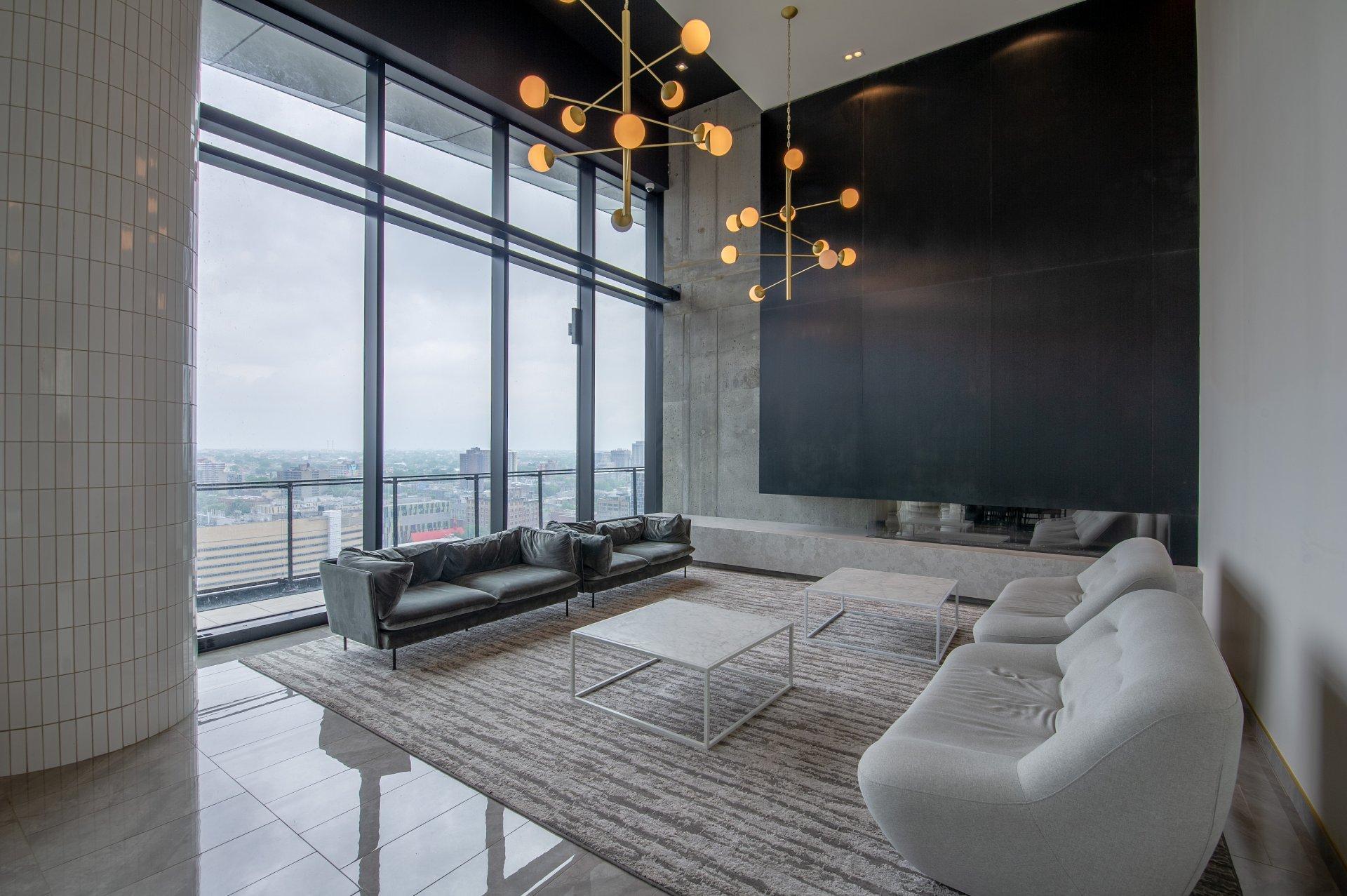 









1210


Rue Jeanne-Mance

, 4109,
Montréal (Ville-Marie),




QC
H2X1M1

