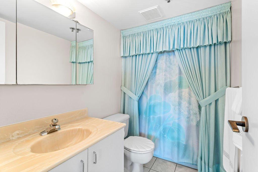 









4300


Place des Cageux

, 1106,
Laval (Chomedey),




QC
H7W4Z3

