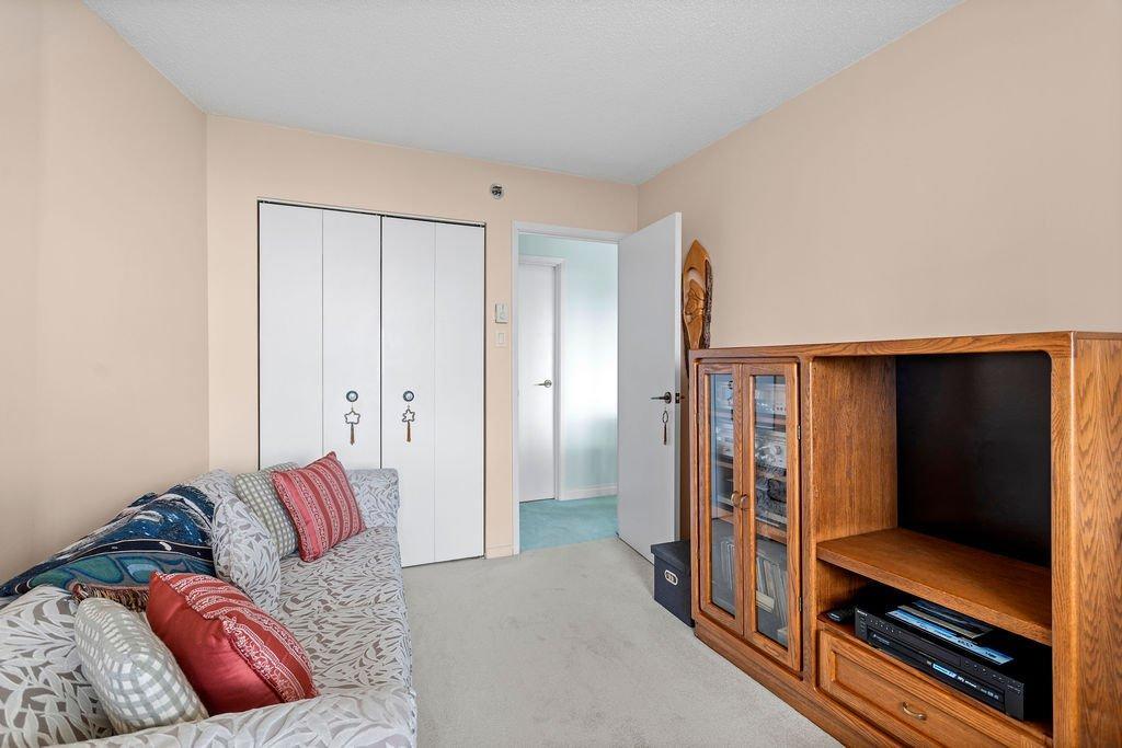 









4300


Place des Cageux

, 1106,
Laval (Chomedey),




QC
H7W4Z3

