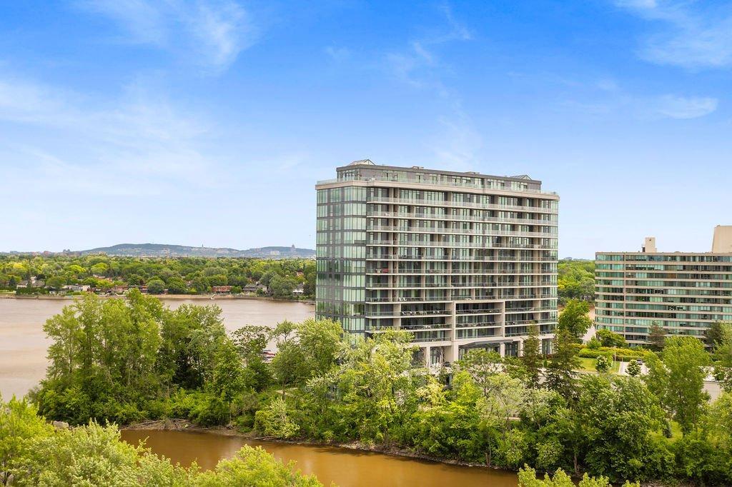 









4300


Place des Cageux

, 1106,
Laval (Chomedey),




QC
H7W4Z3

