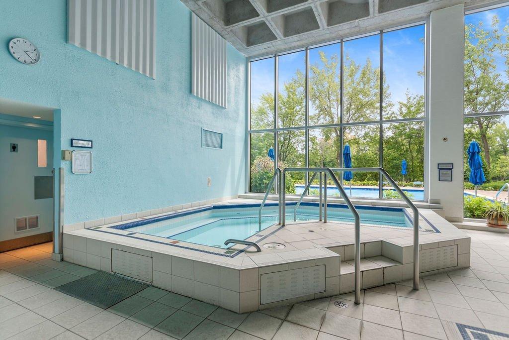 









4300


Place des Cageux

, 1106,
Laval (Chomedey),




QC
H7W4Z3

