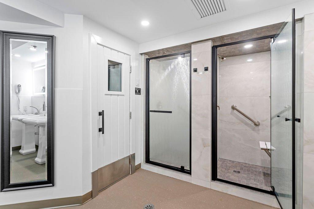 









4300


Place des Cageux

, 1106,
Laval (Chomedey),




QC
H7W4Z3

