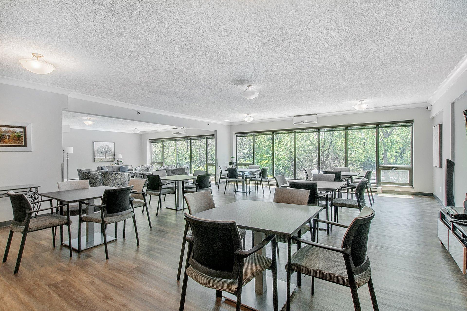 









4300


Place des Cageux

, 1106,
Laval (Chomedey),




QC
H7W4Z3

