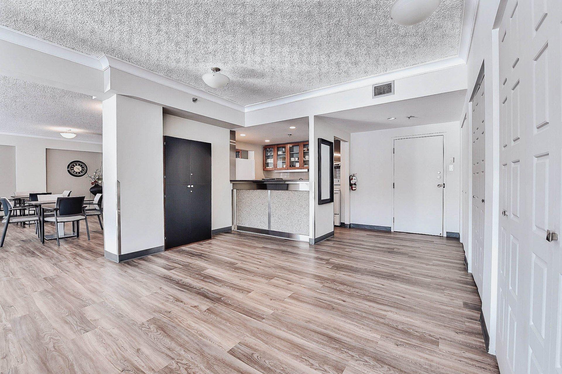 









4300


Place des Cageux

, 1106,
Laval (Chomedey),




QC
H7W4Z3

