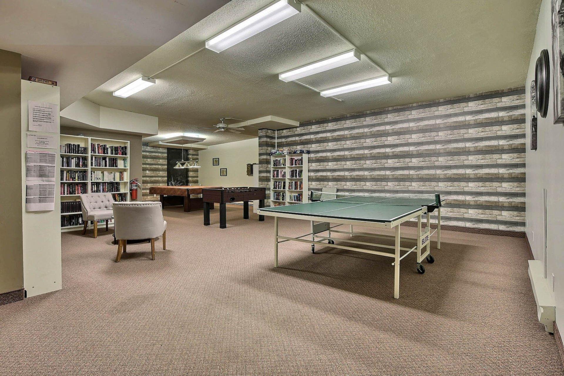 









4300


Place des Cageux

, 1106,
Laval (Chomedey),




QC
H7W4Z3

