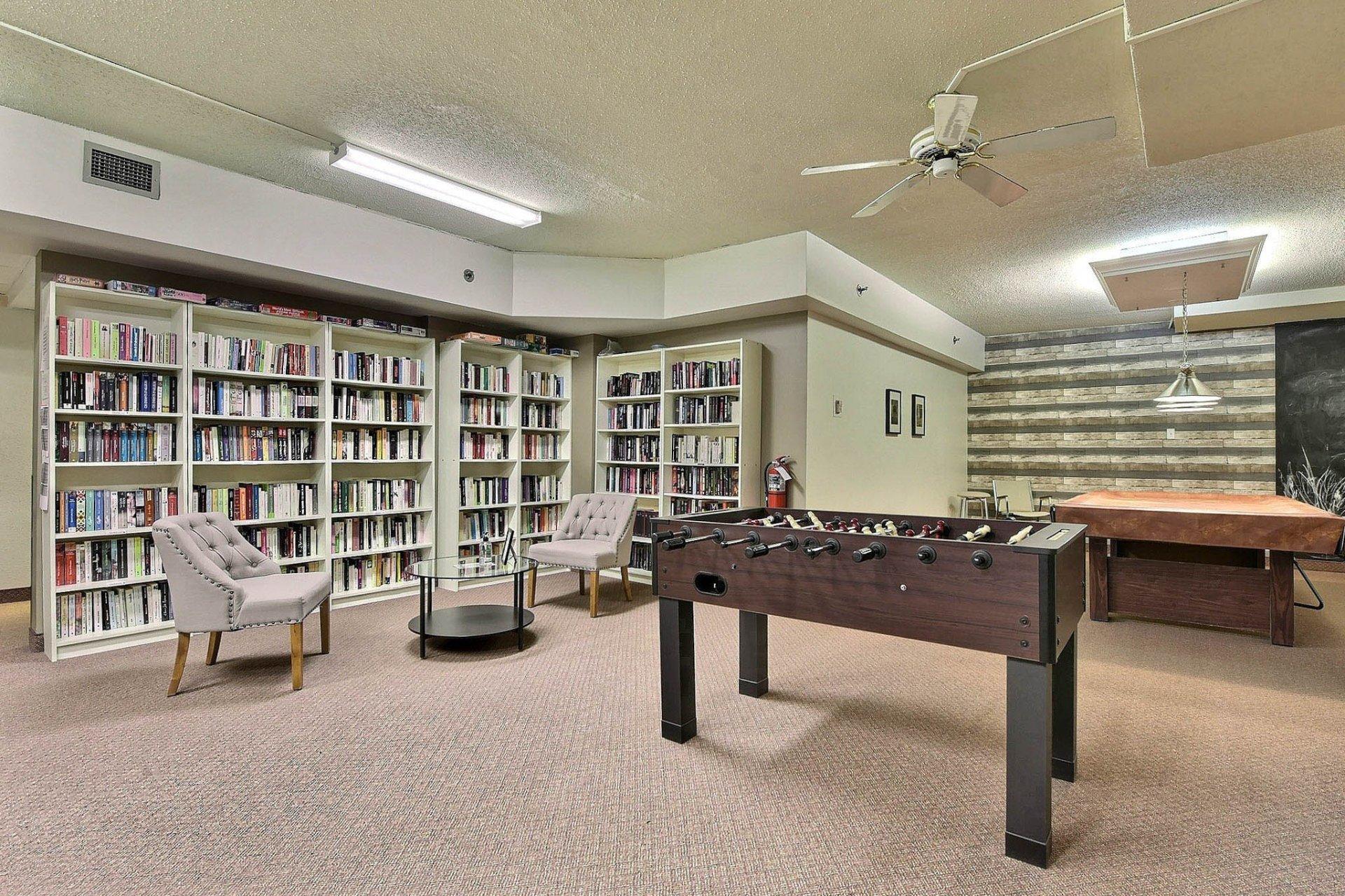 









4300


Place des Cageux

, 1106,
Laval (Chomedey),




QC
H7W4Z3

