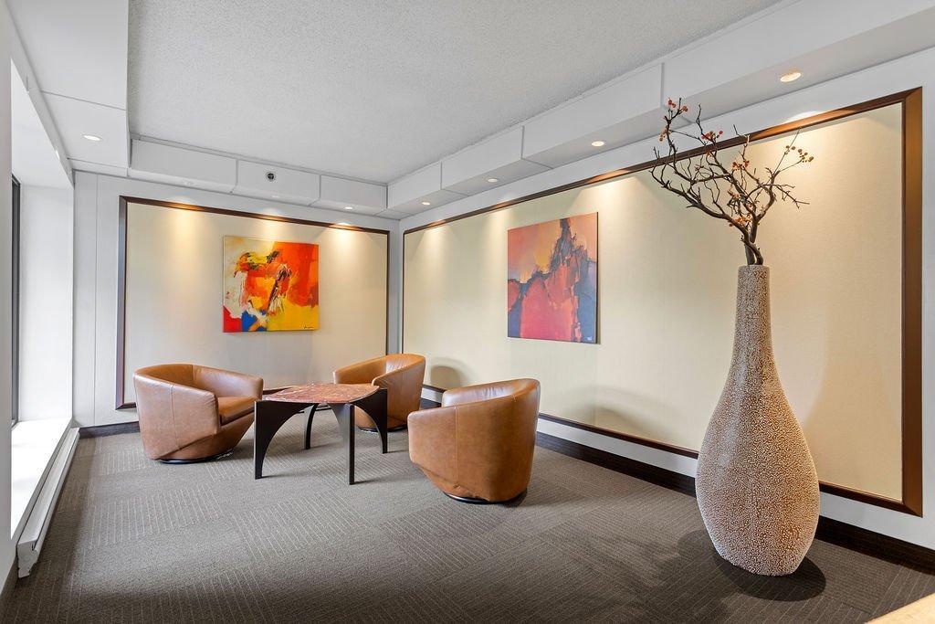 









4300


Place des Cageux

, 1106,
Laval (Chomedey),




QC
H7W4Z3

