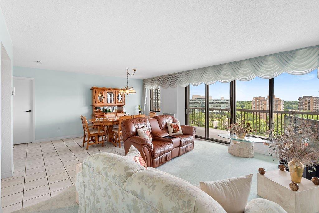 









4300


Place des Cageux

, 1106,
Laval (Chomedey),




QC
H7W4Z3

