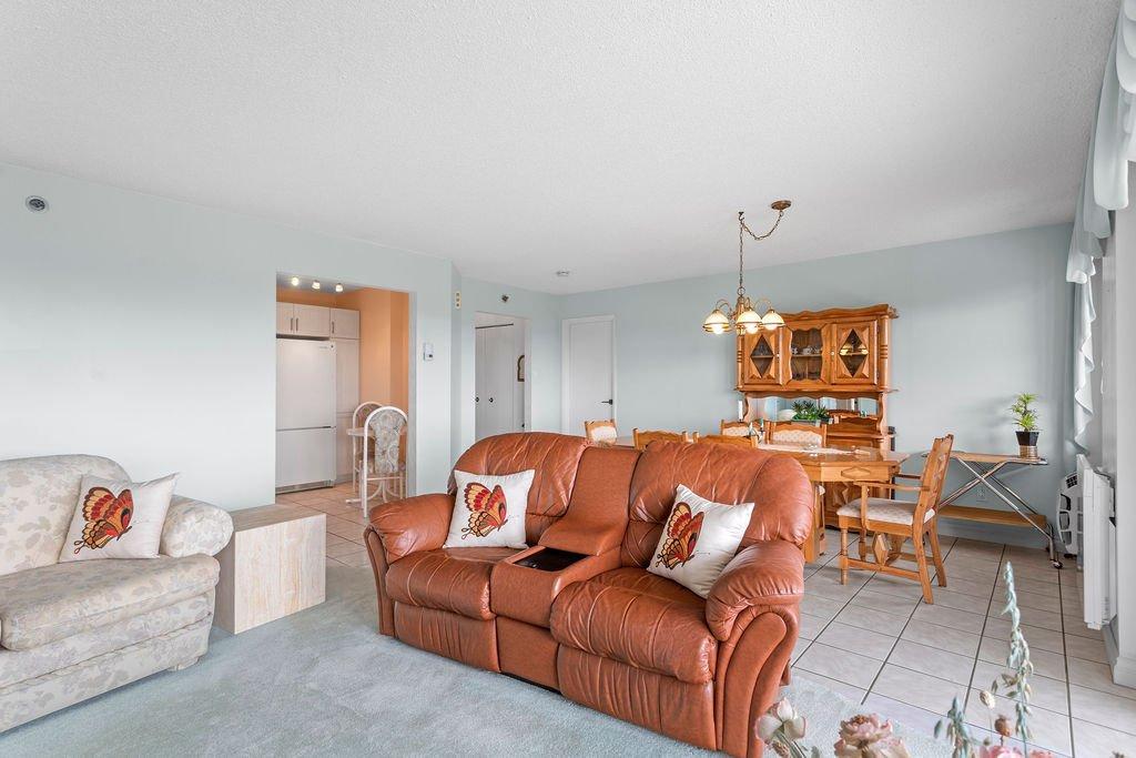 









4300


Place des Cageux

, 1106,
Laval (Chomedey),




QC
H7W4Z3

