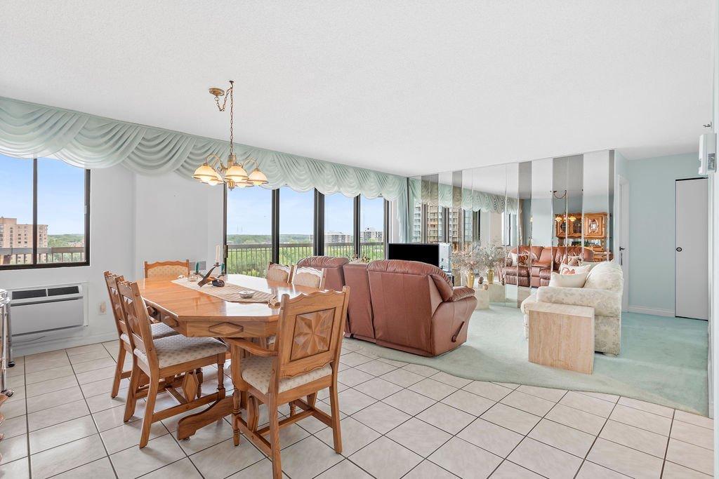 









4300


Place des Cageux

, 1106,
Laval (Chomedey),




QC
H7W4Z3

