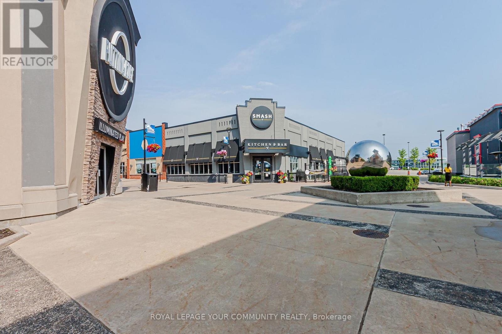 












75 CONSUMERS DRIVE

,
Whitby,




Ontario
L1N9S2

