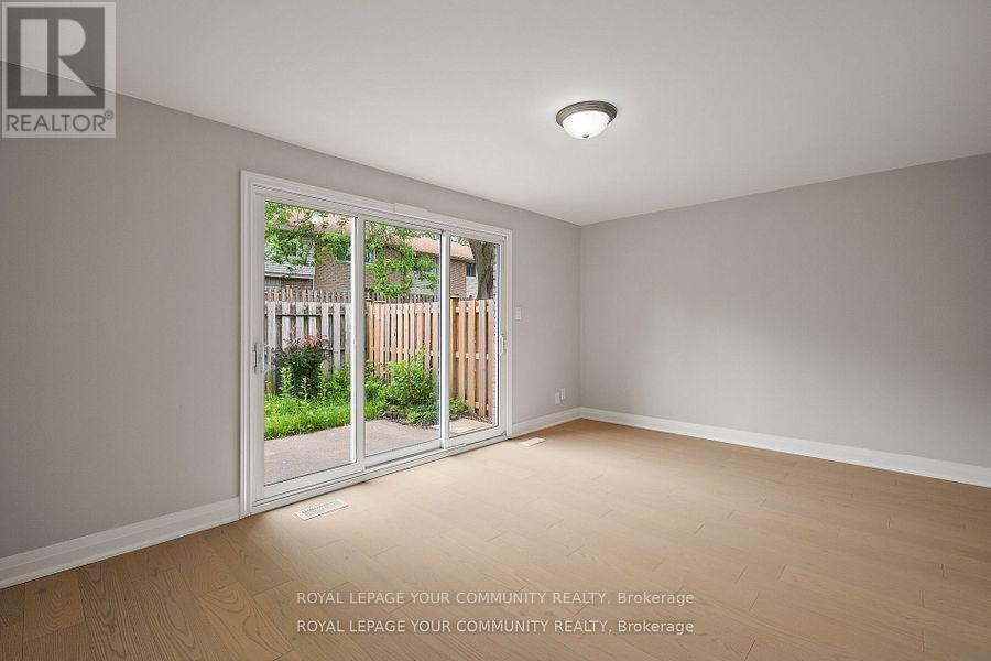 












58 - 6767 THOROLD STONE ROAD

,
Niagara Falls,




Ontario
L2J3W9


