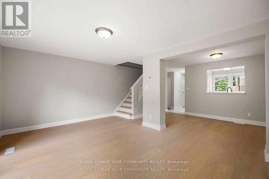 












58 - 6767 THOROLD STONE ROAD

,
Niagara Falls,




Ontario
L2J3W9

