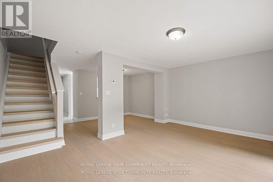 












58 - 6767 THOROLD STONE ROAD

,
Niagara Falls,




Ontario
L2J3W9

