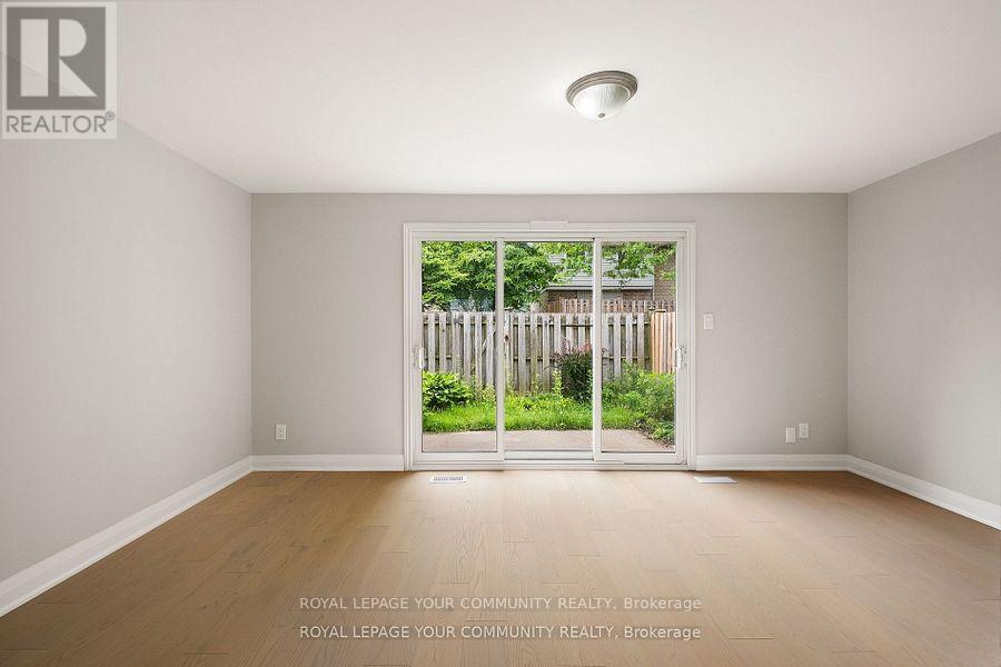 












58 - 6767 THOROLD STONE ROAD

,
Niagara Falls,




Ontario
L2J3W9


