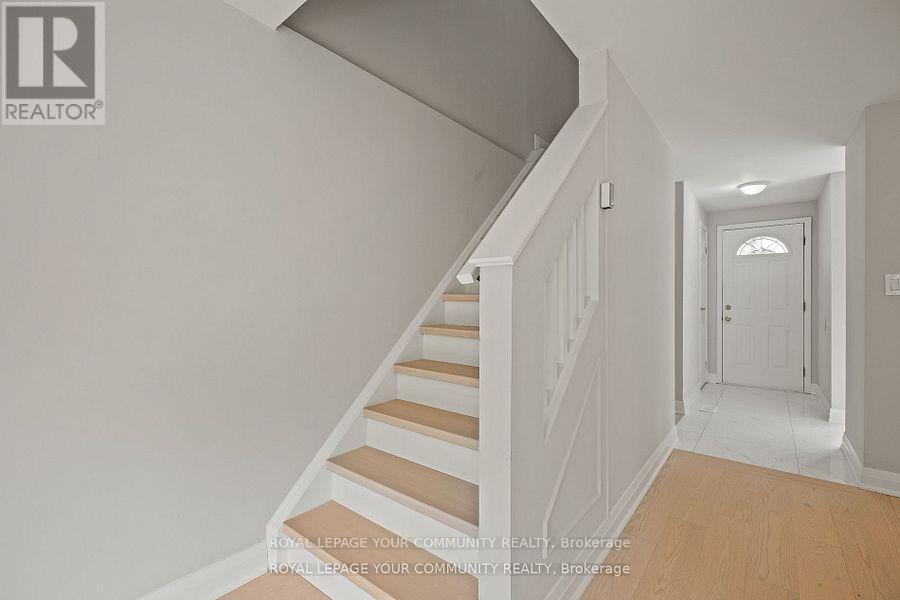 












58 - 6767 THOROLD STONE ROAD

,
Niagara Falls,




Ontario
L2J3W9

