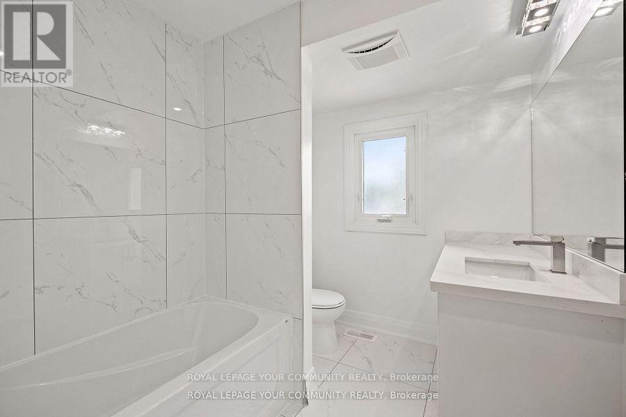 












58 - 6767 THOROLD STONE ROAD

,
Niagara Falls,




Ontario
L2J3W9

