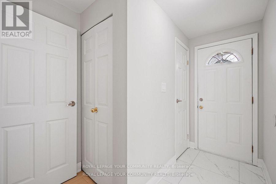 












58 - 6767 THOROLD STONE ROAD

,
Niagara Falls,




Ontario
L2J3W9

