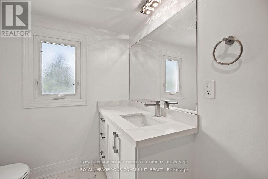 












58 - 6767 THOROLD STONE ROAD

,
Niagara Falls,




Ontario
L2J3W9

