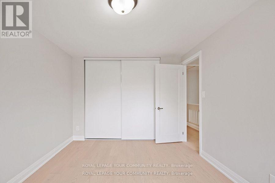 












58 - 6767 THOROLD STONE ROAD

,
Niagara Falls,




Ontario
L2J3W9

