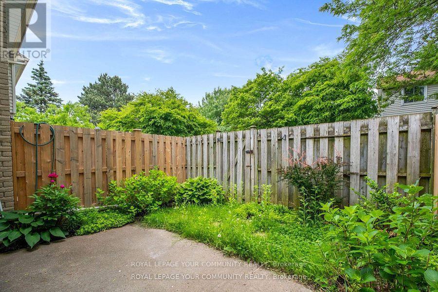 












58 - 6767 THOROLD STONE ROAD

,
Niagara Falls,




Ontario
L2J3W9

