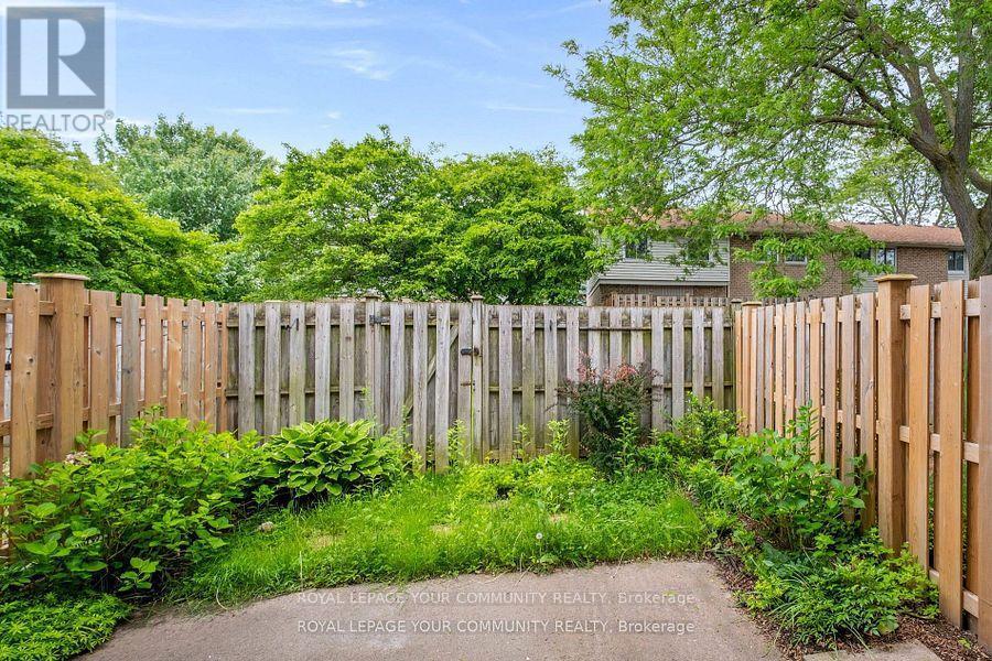 












58 - 6767 THOROLD STONE ROAD

,
Niagara Falls,




Ontario
L2J3W9

