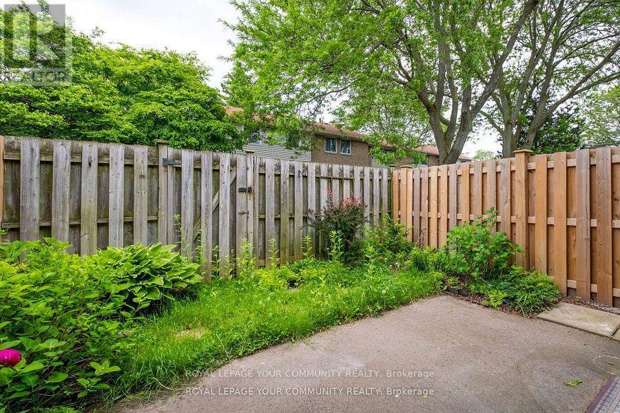 












58 - 6767 THOROLD STONE ROAD

,
Niagara Falls,




Ontario
L2J3W9

