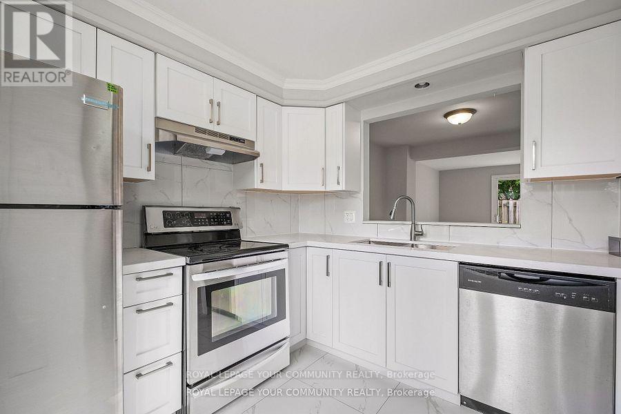 












58 - 6767 THOROLD STONE ROAD

,
Niagara Falls,




Ontario
L2J3W9

