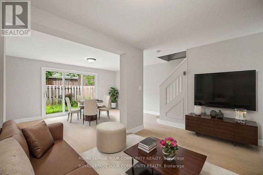












58 - 6767 THOROLD STONE ROAD

,
Niagara Falls,




Ontario
L2J3W9

