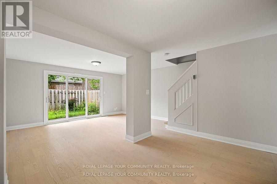 












58 - 6767 THOROLD STONE ROAD

,
Niagara Falls,




Ontario
L2J3W9

