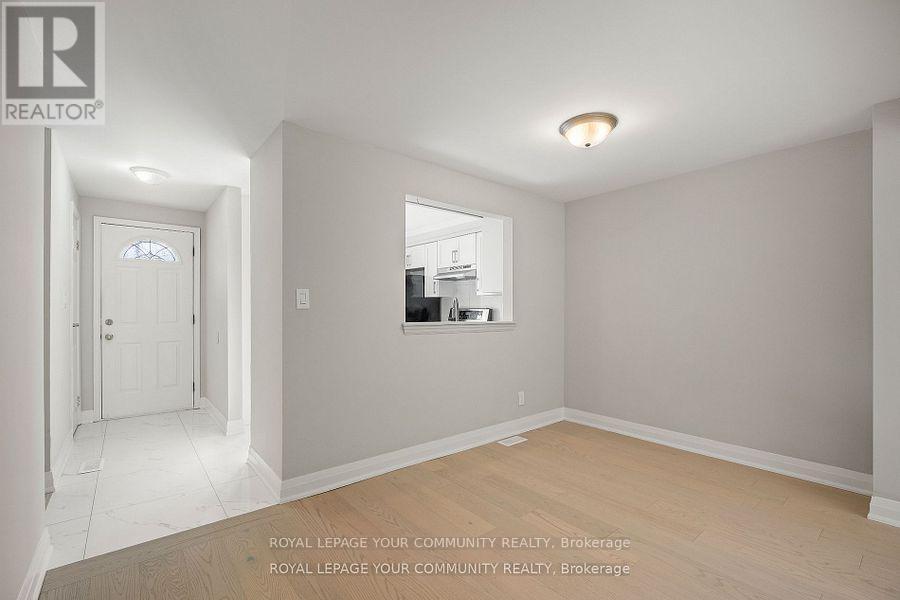 












58 - 6767 THOROLD STONE ROAD

,
Niagara Falls,




Ontario
L2J3W9

