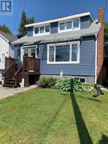 Featured Listing Photo 
