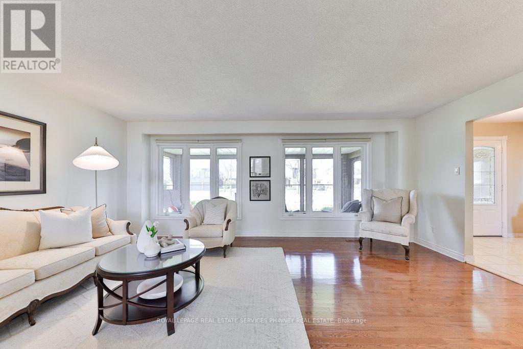 












1432 BRIDGESTONE LANE

,
Mississauga,




Ontario
L5J4E2

