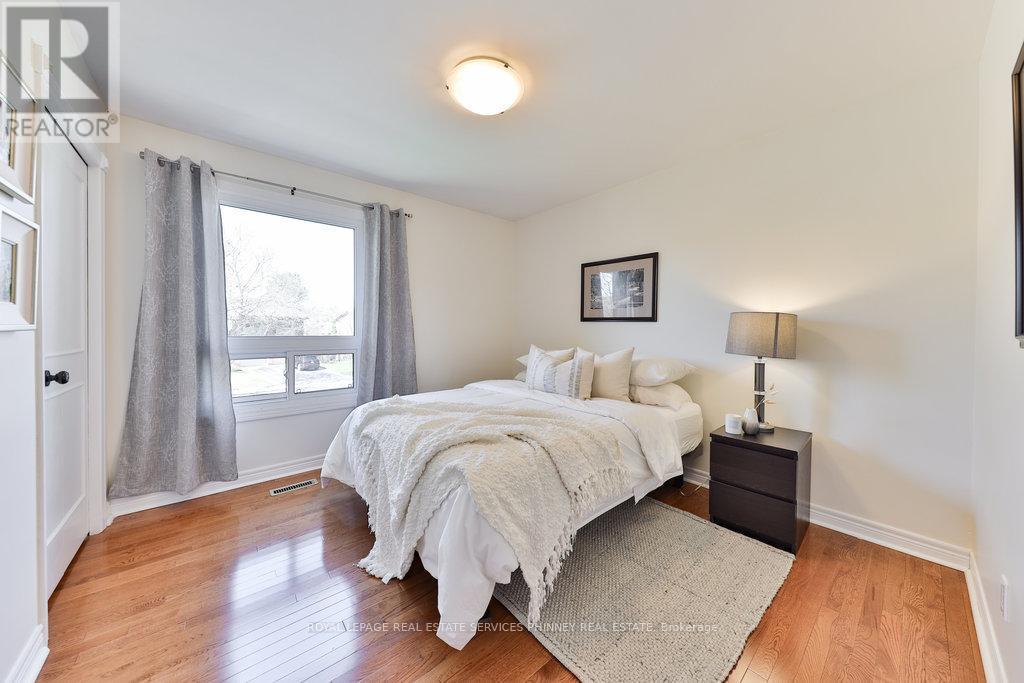 












1432 BRIDGESTONE LANE

,
Mississauga,




Ontario
L5J4E2

