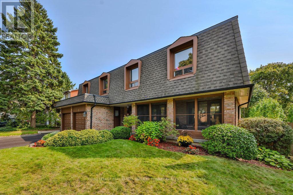 












1432 BRIDGESTONE LANE

,
Mississauga,




Ontario
L5J4E2

