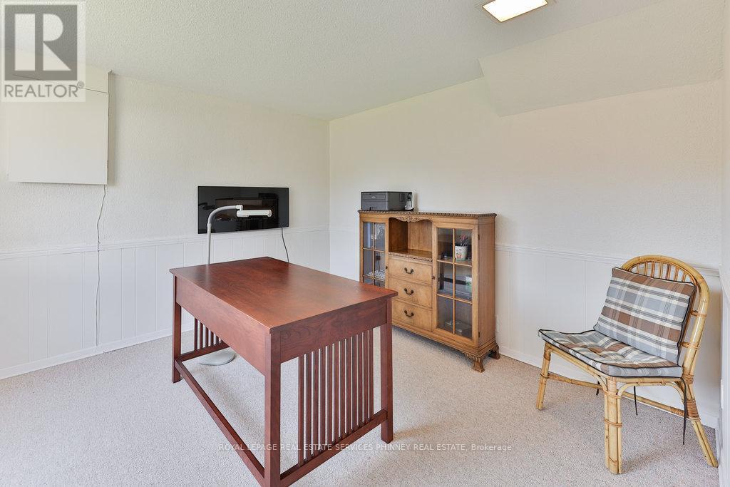 












1432 BRIDGESTONE LANE

,
Mississauga,




Ontario
L5J4E2

