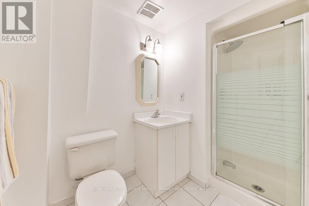 












1432 BRIDGESTONE LANE

,
Mississauga,




Ontario
L5J4E2

