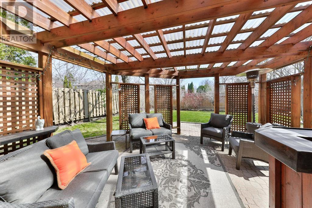 












1432 BRIDGESTONE LANE

,
Mississauga,




Ontario
L5J4E2

